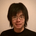 Katchum profile picture