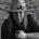 karlmitchell profile picture