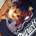 tikigod18 profile picture