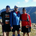 coloradoeveryday profile picture