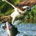 danlboone99 profile picture