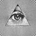 carxzzx profile picture