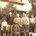 springlite1 profile picture