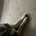 GearDownBigShifter profile picture