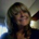 Pamela Saunders profile picture
