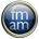Fundamental Momentum profile picture