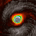 eemoon profile picture