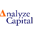 AnalyzeCapital profile picture