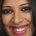 Rani Chopra profile picture