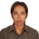rahmanbhaijibon25 profile picture