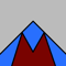 Mountain Analytic profile picture