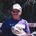 Steven Borovay, CFP profile picture