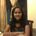 webxpert4u profile picture