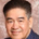 Robert P. Balan profile picture