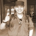 Corick profile picture