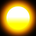 Alpha Source profile picture