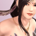 naha1200 profile picture