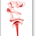 editor_zadmail profile picture