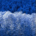 options_pro profile picture