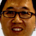 monkey_luffy profile picture