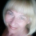 BUDDHAPRINCESS profile picture
