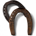 webscribe profile picture
