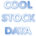 Cool Stock Data profile picture