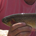 BitterrootBrown profile picture