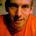 Chris Bersaw profile picture