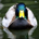 PierreK profile picture