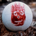 bmwmc profile picture