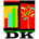 daskapital1000 profile picture