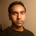 Eric Jhonsa profile picture