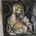 tallguyz profile picture