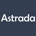 Astrada Advisors profile picture