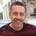 Bill Sadek profile picture