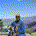zipit123 profile picture