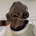 wrynot profile picture