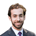 Adam Levine-Weinberg CFA profile picture