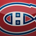 cn_habs profile picture