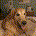 elvisbeatlesfan2 profile picture