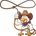 Greedy Chicken profile picture