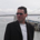 Actionable Conclusion profile picture