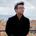 Paulo Santos profile picture