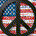 American Muse profile picture