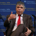 Otaviano Canuto profile picture