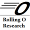 Rolling O Research profile picture