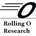 Rolling O Research profile picture
