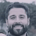 Thomas Dunleavy, CFA profile picture