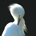 boolanger profile picture